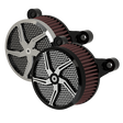 OG.03 matching air cleaner