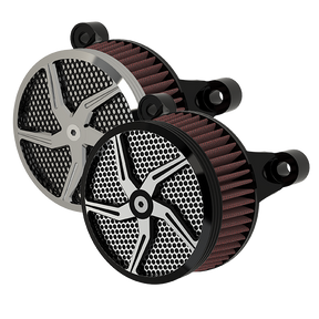 OG.03 matching air cleaner