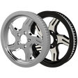 OG.03 matching pulley