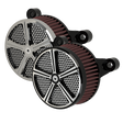 OG.04 matching air cleaner