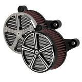 OG.04 matching air cleaner