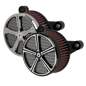 OG.04 matching air cleaner