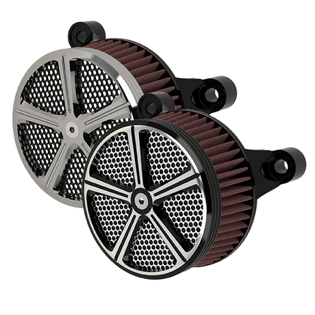 OG.04 matching air cleaner