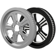 OG.04 matching pulley