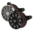 OG.05 matching air cleaner
