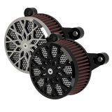 OG.05 matching air cleaner