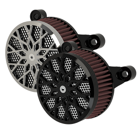 OG.05 matching air cleaner