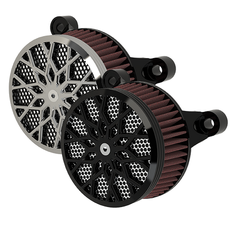 OG.05 matching air cleaner