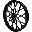 OG.05 3D Harley Black Wheels