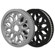 OG.05 matching pulley
