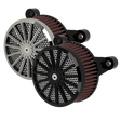OG.06 matching air cleaner