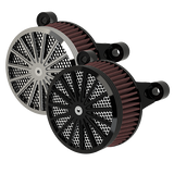 OG.06 matching air cleaner