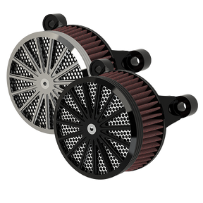 OG.06 matching air cleaner