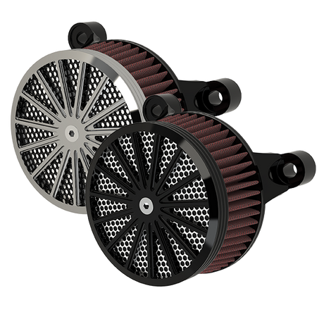 OG.06 matching air cleaner