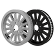 OG.06 matching pulley