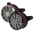 OG.07 matching air cleaner