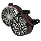 OG.07 matching air cleaner