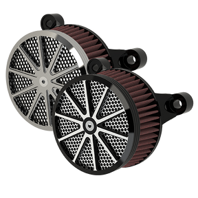 OG.07 matching air cleaner