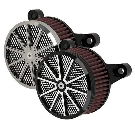 OG.07 matching air cleaner