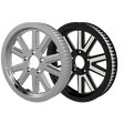 OG.07 matching pulley