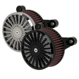 OG.08 matching air cleaner