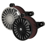 OG.08 matching air cleaner