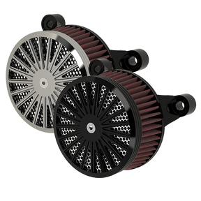 OG.08 matching air cleaner