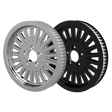 OG.08 matching pulley
