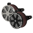 OG.09 matching air cleaner