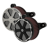 OG.09 matching air cleaner