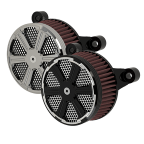 OG.09 matching air cleaner