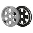 OG.09 matching pulley