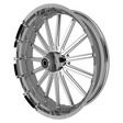 OG.06 Indian Chrome Wheels