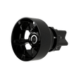 Harley Touring Rear Performance Cush Drive Hub Set