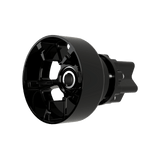 Harley Touring Rear Performance Cush Drive Hub Set
