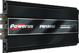 Powerus PW15000