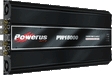 Powerus PW15000