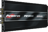 Powerus PW15000