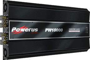 Powerus PW15000