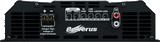 Powerus PW3500