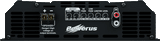 Powerus PW1600