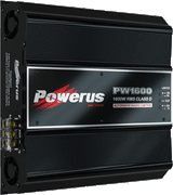 Powerus PW1600