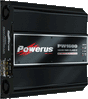 Powerus PW1600