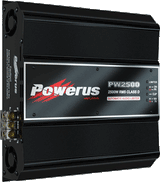 Powerus PW2500