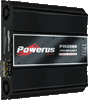 Powerus PW2500