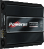 Powerus PW3500