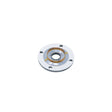 Diamond Audio 1” Replacement Diaphragm for M075T Tweeter - MRD75