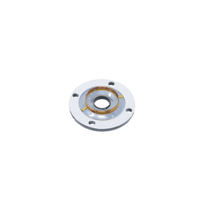 Diamond Audio 1” Replacement Diaphragm for M075T Tweeter - MRD75