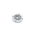 Diamond Audio Motorsports 2Ω 0.75" Replacement Diaphragm for MO75T2 (MO75TRK) -MRD752