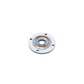 Diamond Audio Motorsports 2Ω 0.75" Replacement Diaphragm for MO75T2 (MO75TRK) -MRD752